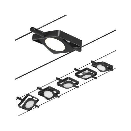 Système câble Set MacLED x5