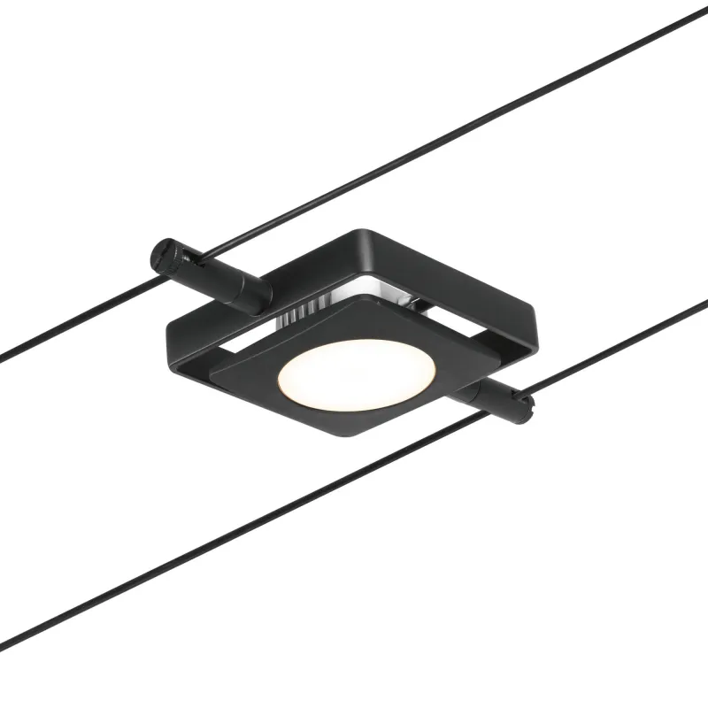 Système câble Set MacLED x5