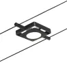 Système câble Set MacLED x5