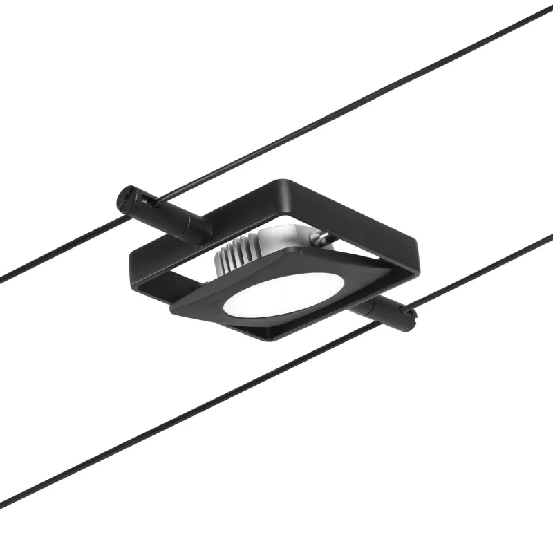 Système câble Set MacLED x5