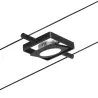 Système câble Set MacLED x5