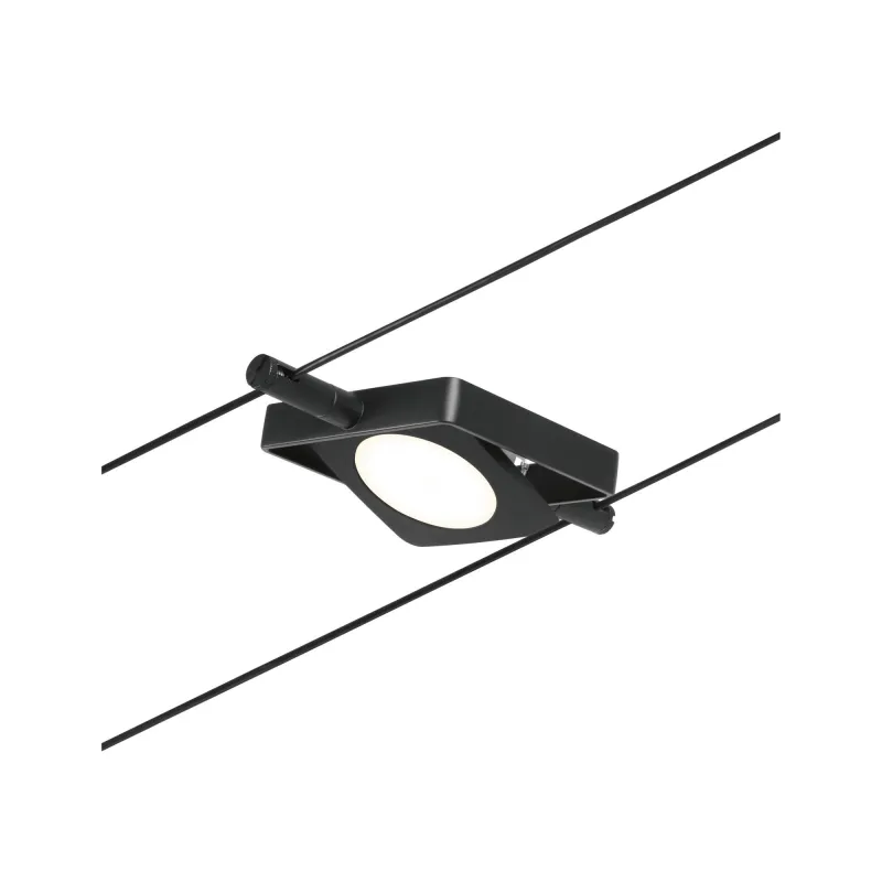 Système câble Set MacLED x5