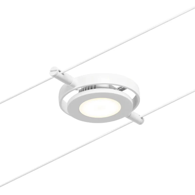 Système câble Set RoundMac x5