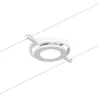 Système câble Set RoundMac x5