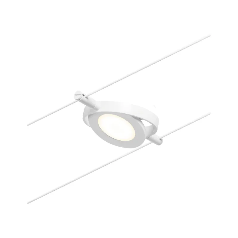 Système câble Set RoundMac x5