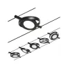 Système câble Set RoundMac x5