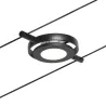 Système câble Set RoundMac x5