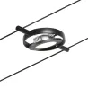 Système câble Set RoundMac x5