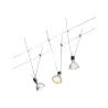 Système câble Simple max 3x10W