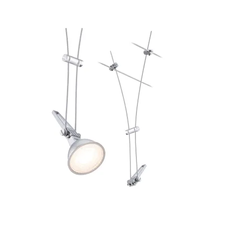 Système câble Spot Comet x1