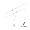 Système câble Spot Comet x1