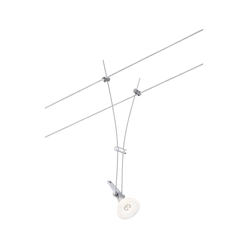 Système câble Spot Comet x1