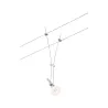 Système câble Spot Comet x1