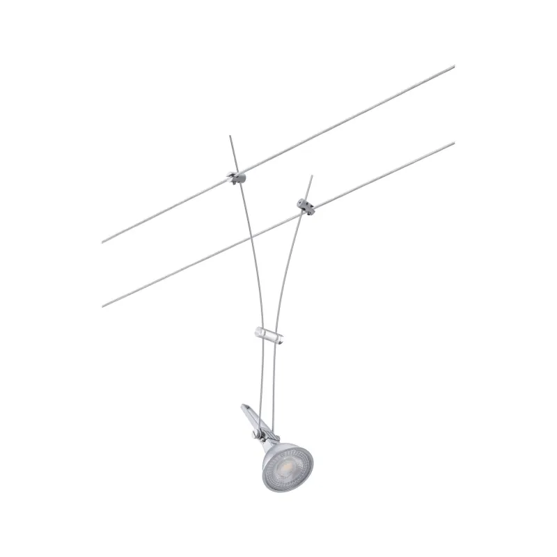 Système câble Spot Comet x1