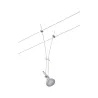 Système câble Spot Comet x1