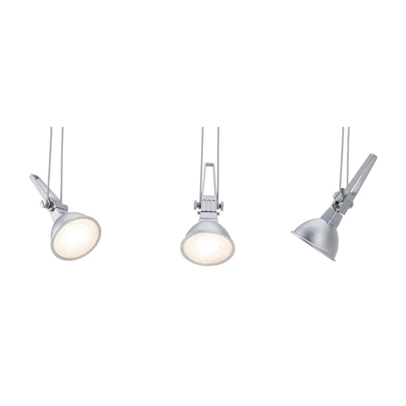 Système câble Spot Comet x1