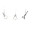 Système câble Spot Comet x1