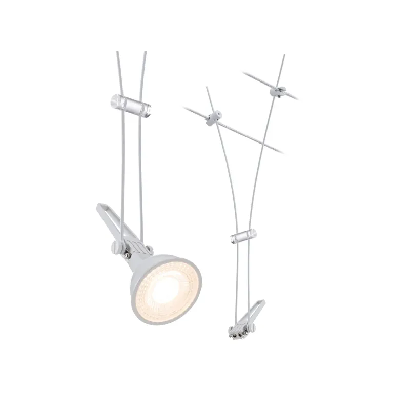 Système câble Spot Comet x1