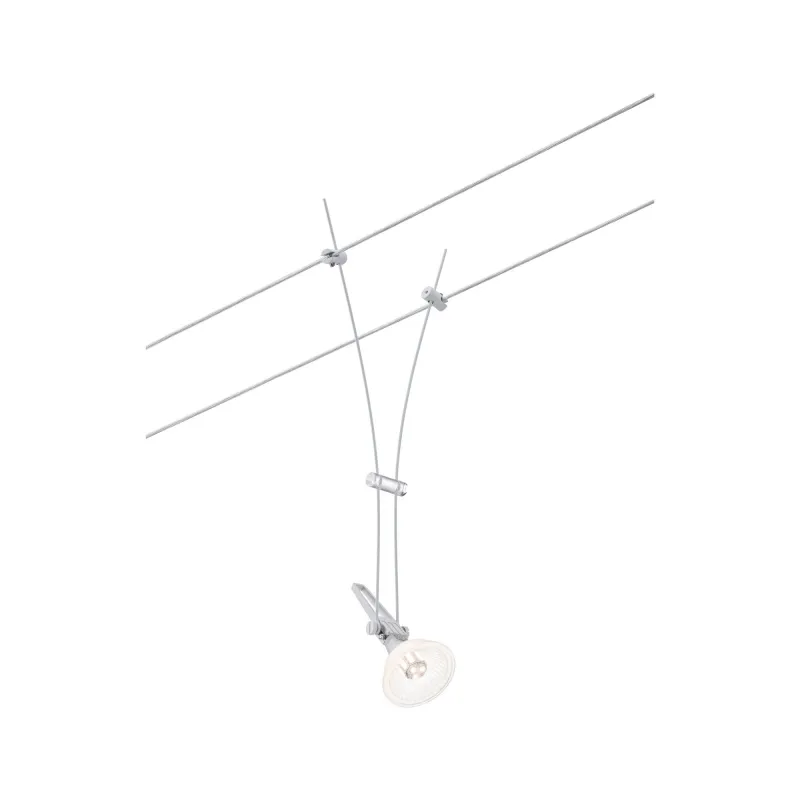 Système câble Spot Comet x1