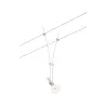 Système câble Spot Comet x1