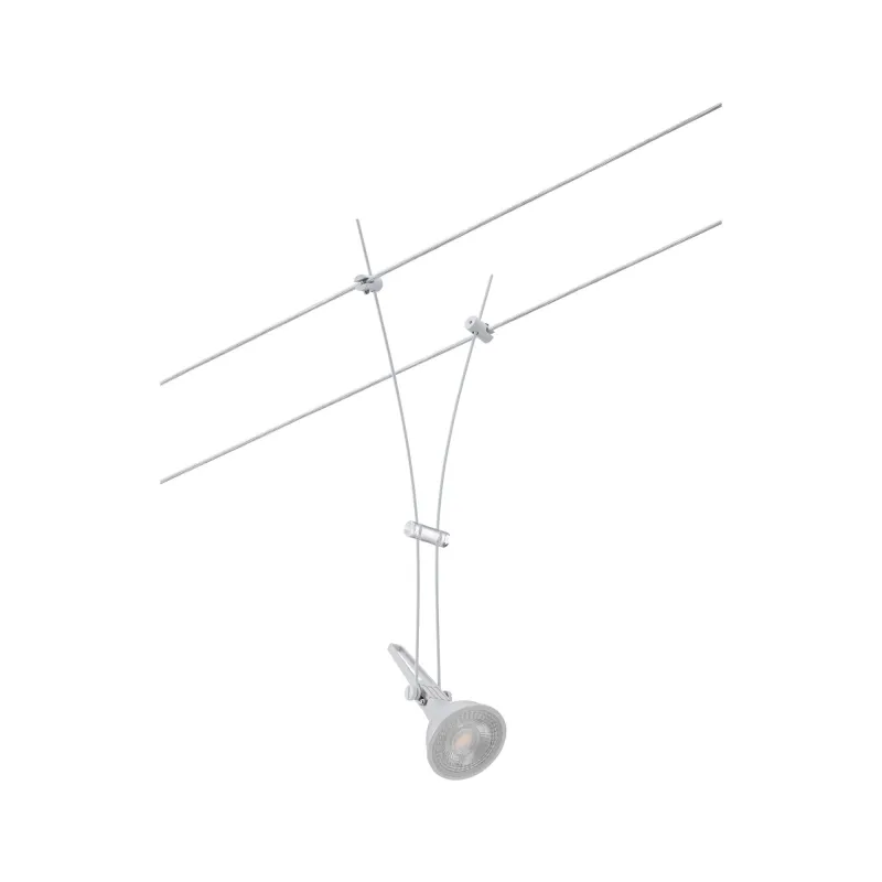 Système câble Spot Comet x1