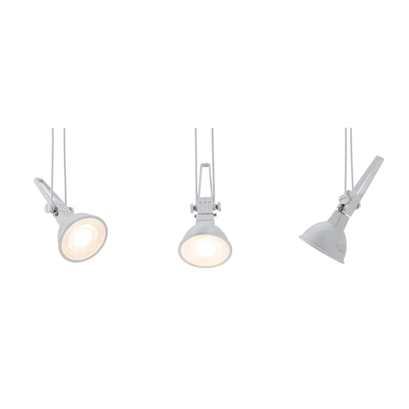 Système câble Spot Comet x1