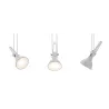 Système câble Spot Comet x1