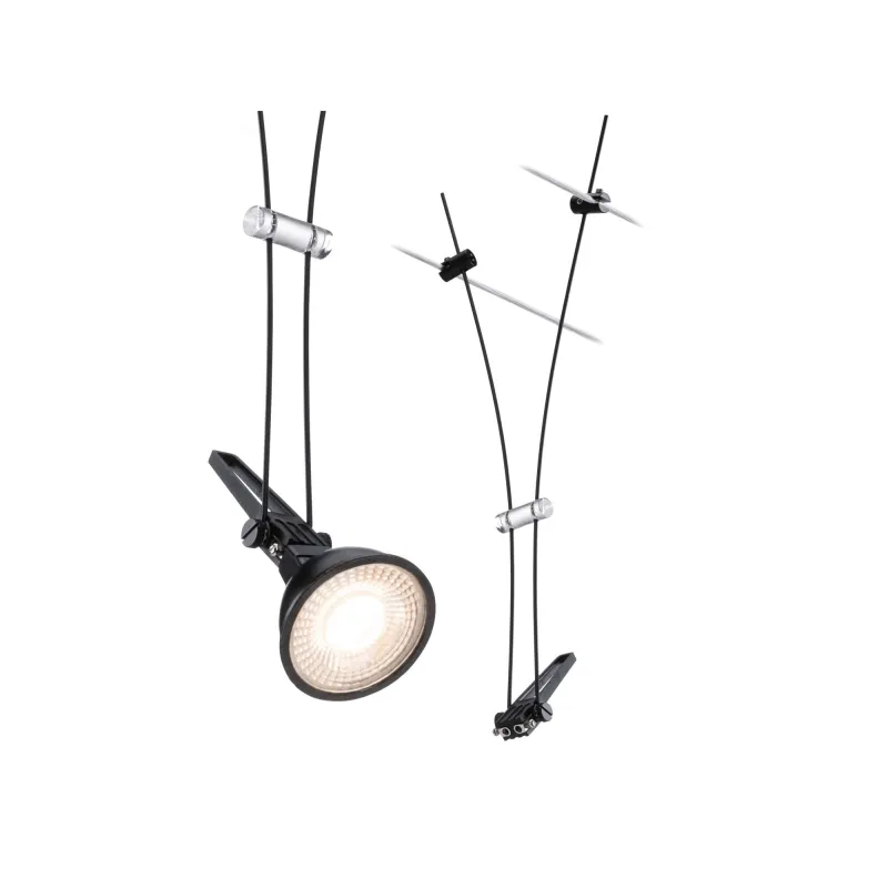 Système câble Spot Comet x1