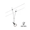 Système câble Spot Comet x1