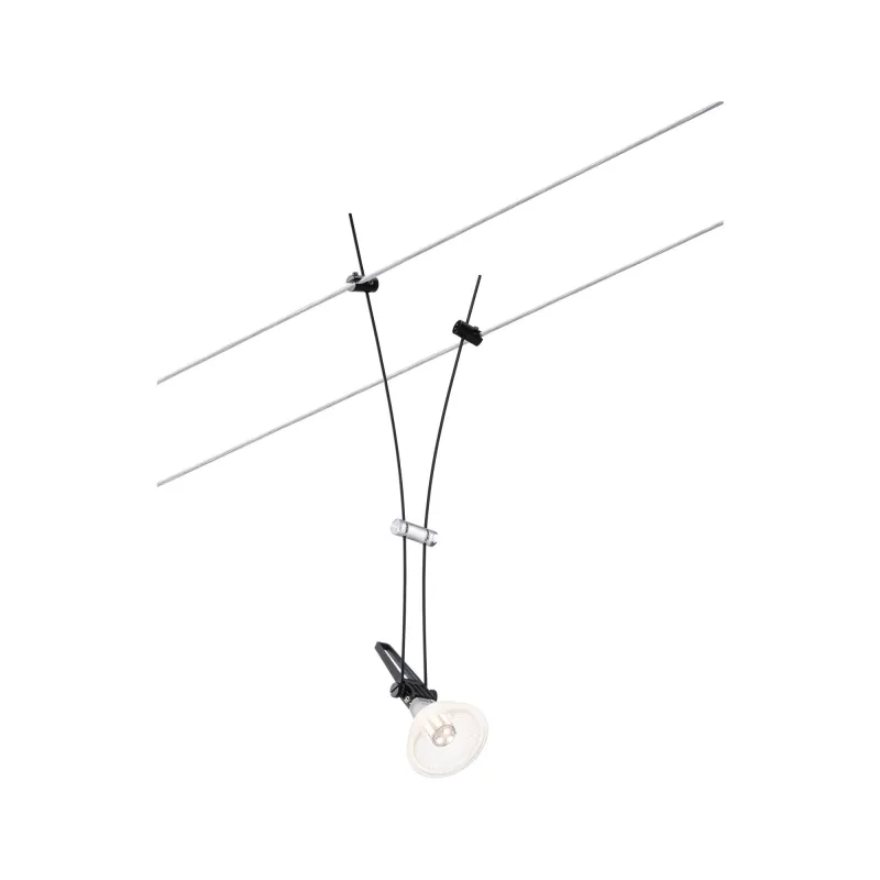 Système câble Spot Comet x1