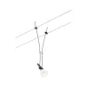 Système câble Spot Comet x1