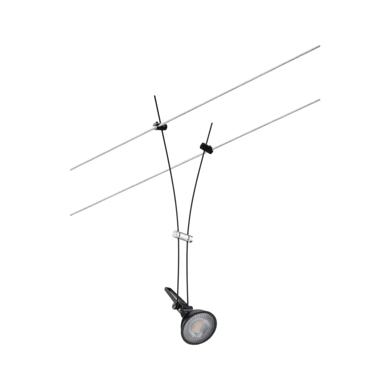 Système câble Spot Comet x1