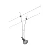 Système câble Spot Comet x1