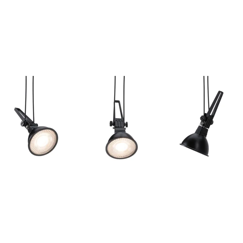 Système câble Spot Comet x1