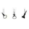 Système câble Spot Comet x1