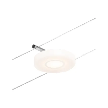 Système câble Spot DiscLED x1