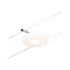 Système câble Spot DiscLED x1