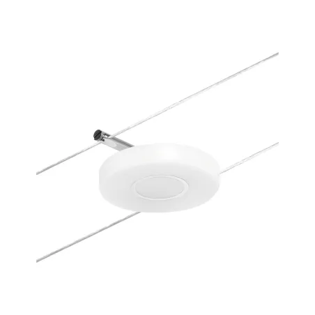 Système câble Spot DiscLED x1