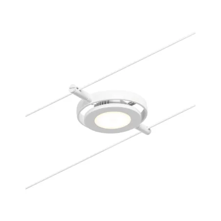 Système câble Spot RoundMac x1