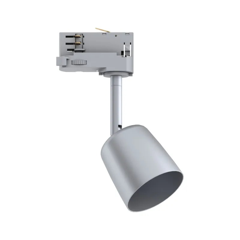 URail 3PRO spot Cover max10W