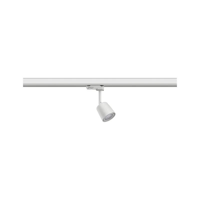 URail 3PRO spot Cover max10W