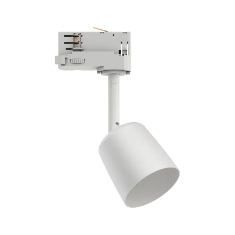 URail 3PRO spot Cover max10W