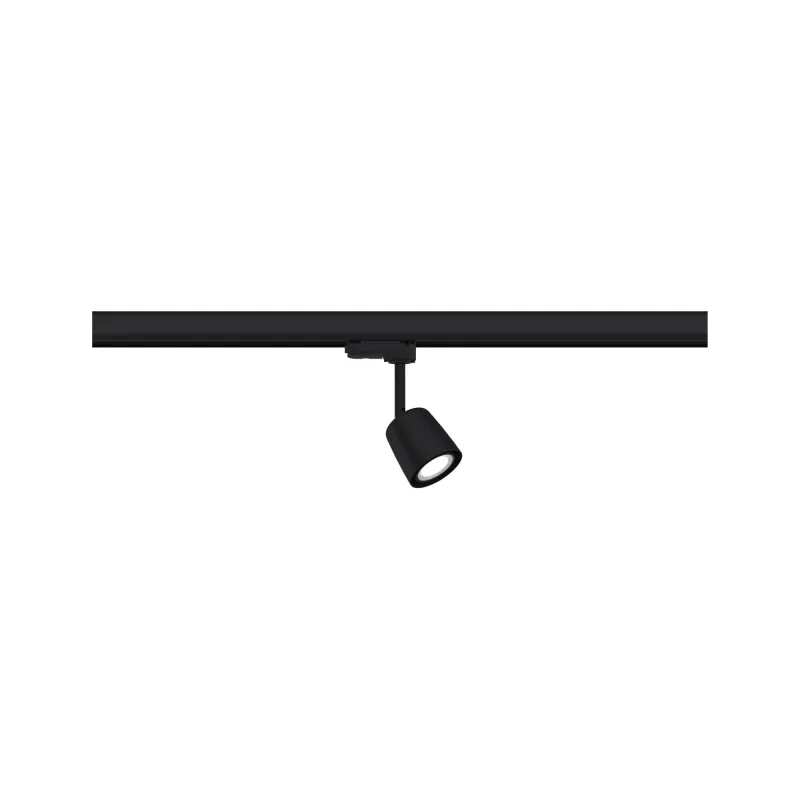 URail 3PRO spot Cover max10W