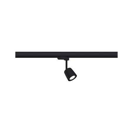 URail 3PRO spot Cover max10W