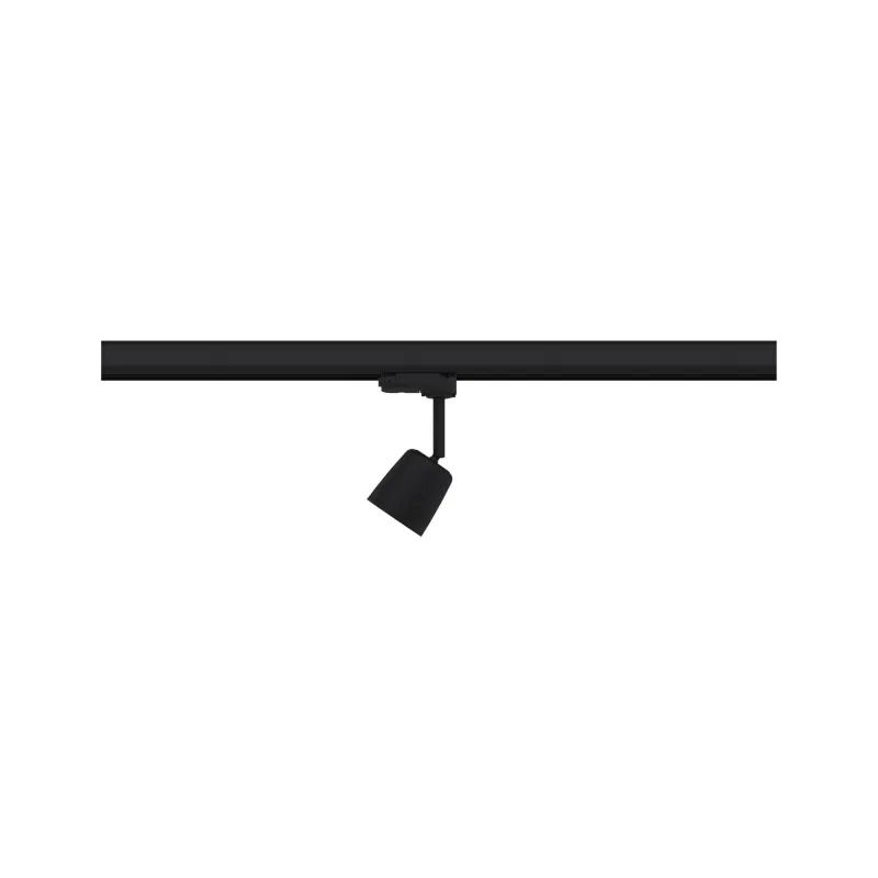 URail 3PRO spot Cover max10W