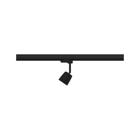 URail 3PRO spot Cover max10W