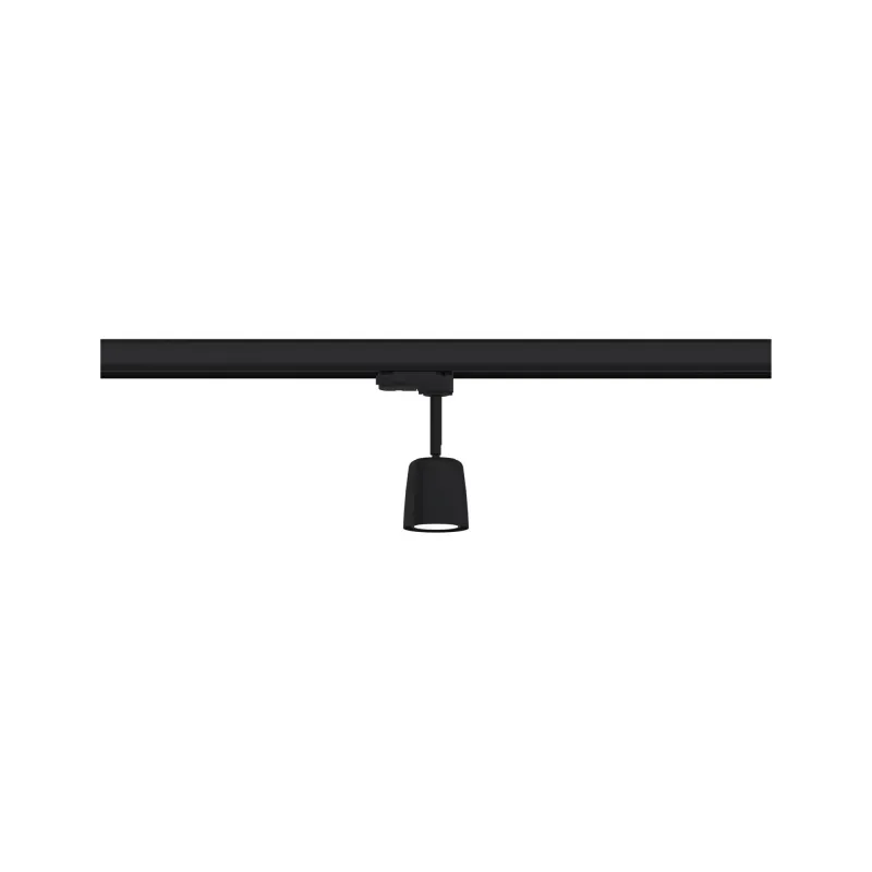 URail 3PRO spot Cover max10W