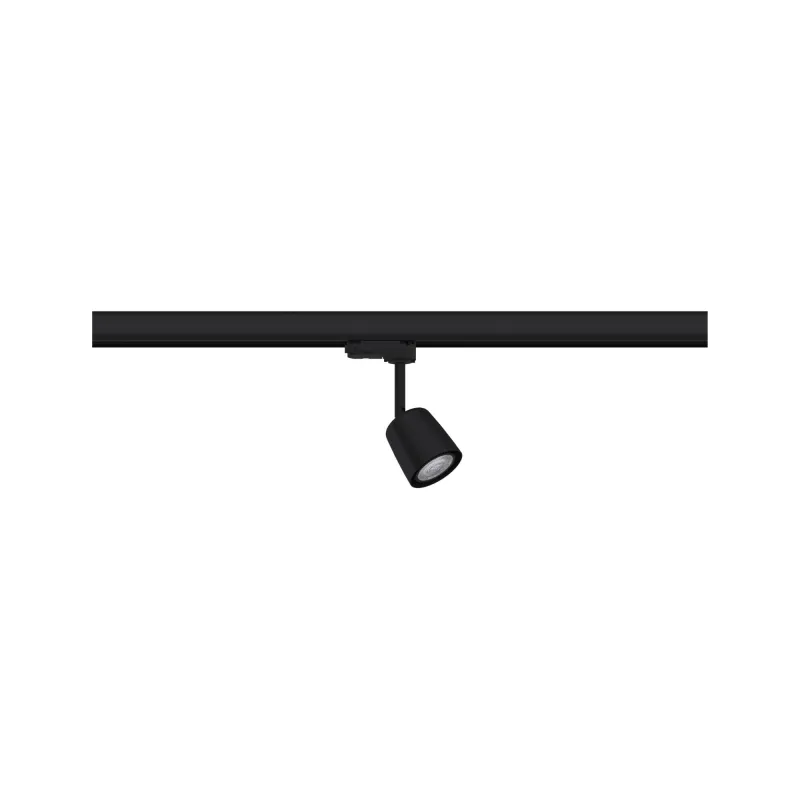 URail 3PRO spot Cover max10W