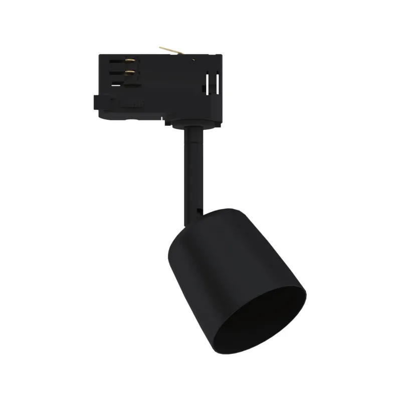 URail 3PRO spot Cover max10W