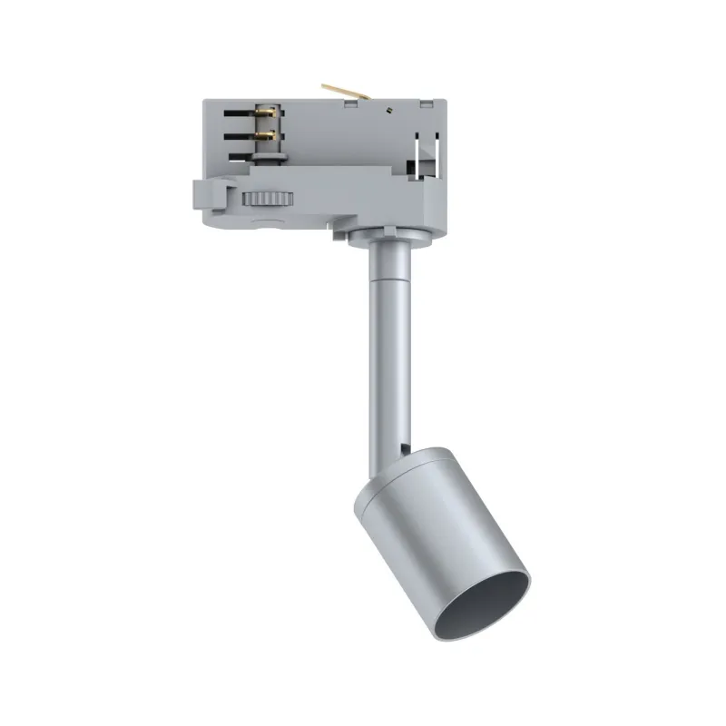 URail 3PRO spot Purell max10W
